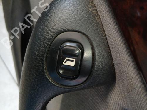 Right front window switch PEUGEOT 406 Break (8E/F) 2.1 TD 12V | BP30161844I26