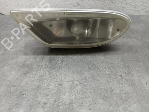 Used Right front fog light MERCEDES-BENZ M-CLASS (W163) ML 270 CDI (163.113) (163 hp) 28706348