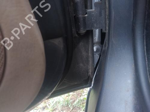 Left front door BMW 3 (E46) 320 d | BP26240413C2 