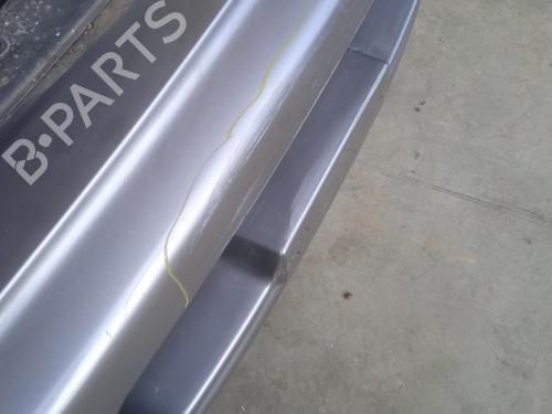 Front bumper HYUNDAI SANTA FÉ I (SM) 2.0 CRDi 4x4 | BP21282768C7 