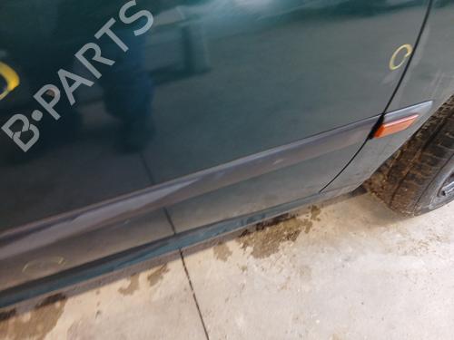 Right front door PEUGEOT 406 Break (8E/F) 2.1 TD 12V | BP30156612C3