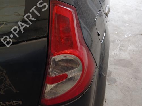 BP32864388C35 main image