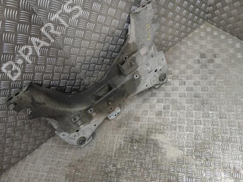 Subframe RENAULT SCÉNIC II (JM0/1_) 1.9 dCi | BP31317378M9  - Image 7