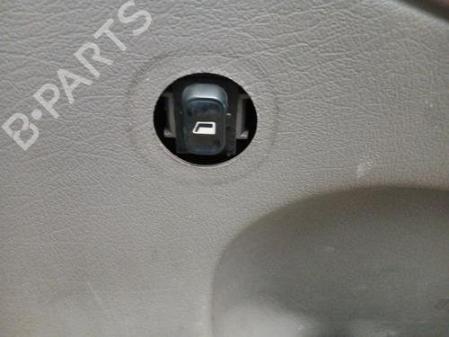 Right rear window switch CITROËN XSARA PICASSO (N68) 2.0 HDi | BP29923098I28 