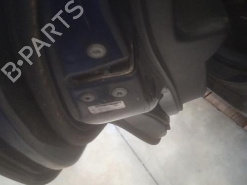 Used Rear left lock TOYOTA RAV 4 III (_A3_) 2.2 D 4WD (ALA30_, ALA30R) (136 hp) 23793128