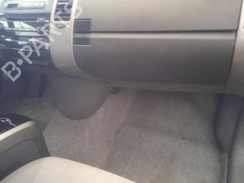 Dashboard TOYOTA PRIUS Liftback (_W2_) 1.5 Hybrid (NHW20_, NHW20R) | BP21281662C46 