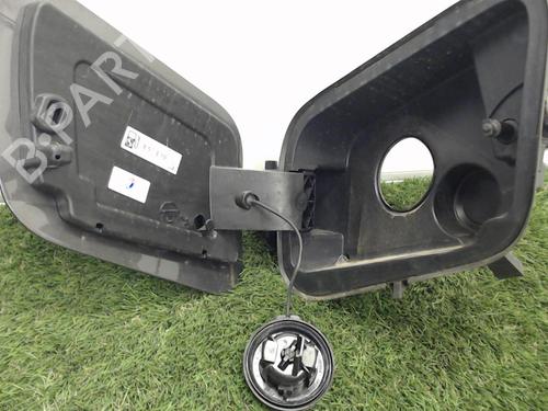 Used Fuel flap Fuel flap 21275700 21275700