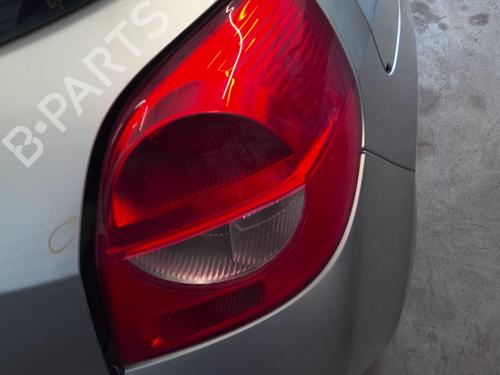 right-taillight-renault-clio-iii-br01-cr01-2005-2006-2007-2008-2009-2010-2011-2012-2013-2014-38637359 main image