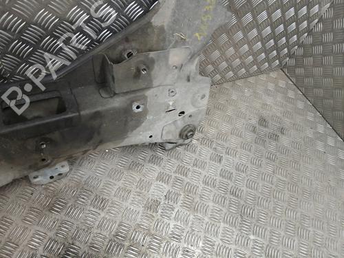 Subframe RENAULT SCÉNIC II (JM0/1_) 1.9 dCi | BP31317378M9  - Image 6