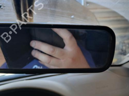 Used Rear mirror Rear mirror 37165656 37165656