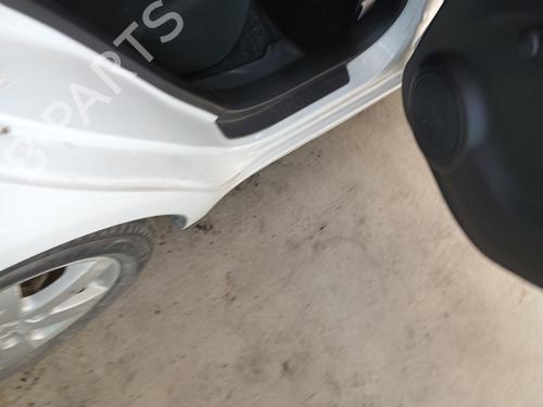 rear-right-window-mechanism-suzuki-swift-iii-mz-ez-2005-30126375 main image