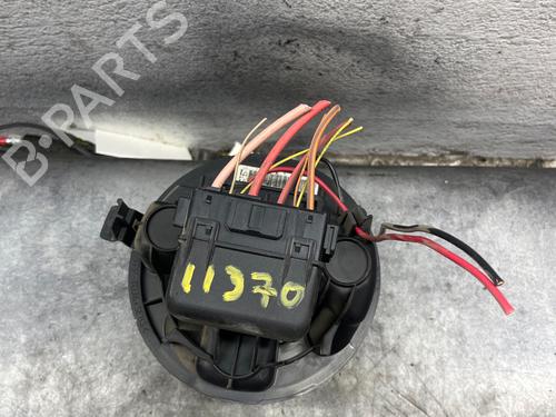 Used Heater blower motor Heater blower motor 37623048 37623048