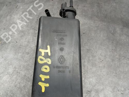 other-dacia-sandero-2008-30752069 main image