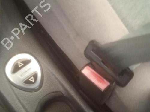 Seat buckle CITROËN C5 II (RC_) 1.8 16V | BP23794027I32 
