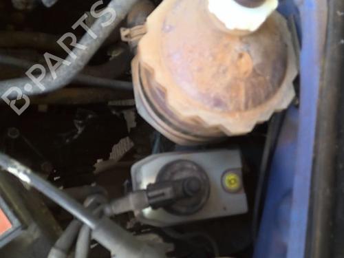 Used Servo brake Servo brake RENAULT CLIO I (B/C57_, 5/357_) 1.2 (B/C/S57A, B/C57S, 5/357F, 5/357J, 5/357L, 5/357R) (58 hp) 39980123 39980123