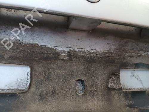 Switch AUDI A3 (8L1) 1.9 TDI | BP37178148I30 - Image 3
