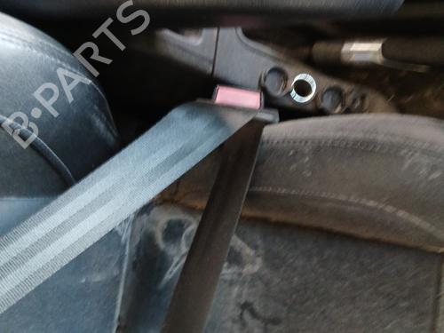 BP30177211I32 main image