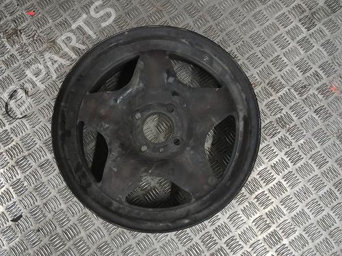 Rim PEUGEOT 208 I (CA_, CC_) 1.2 VTI 82 | BP31940809C45
