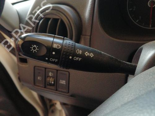 Used Switch FIAT SEDICI (189_) 1.9 D Multijet 4x4 (120 hp) 24893040