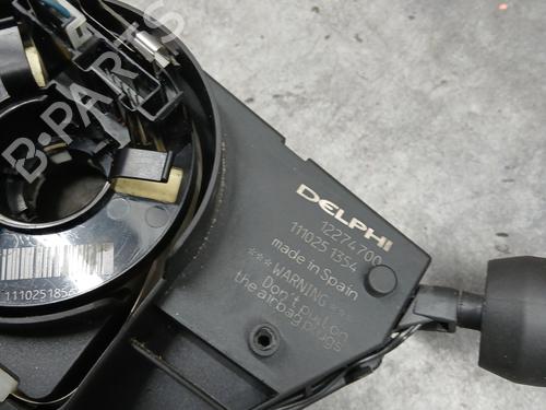 Steering column stalk OPEL CORSA D (S07) 1.3 CDTI (L08, L68) | BP31853571I23 - Image 9