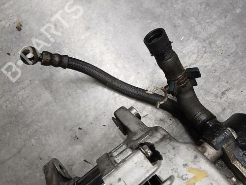 Alternator OPEL CORSA C (X01) 1.7 DTI (F08, F68) | BP36010971M7 - Image 7