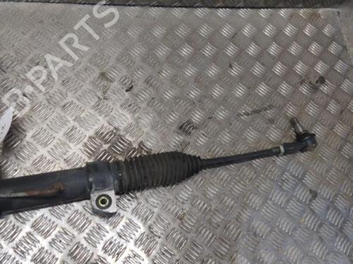 Used Steering rack MERCEDES-BENZ VITO Van (W638) 110 CDI 2.2 (638.094) (102 hp) 21276065