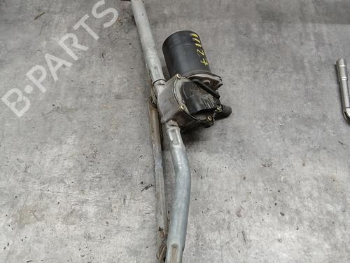 front-wiper-motor-fiat-punto-188_-1999-2000-2001-2002-2003-2004-2005-2006-2007-2008-2009-2010-2011-2012-32344570 main image