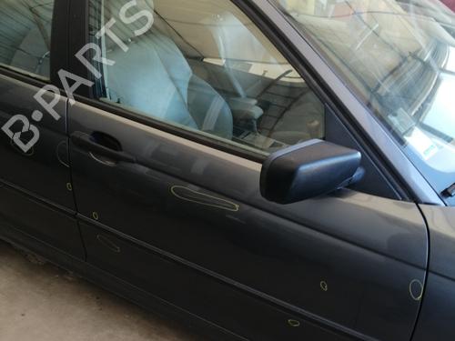Right front door BMW 3 (E46) 320 d | BP26240412C3 