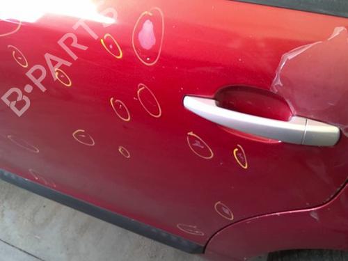 left-rear-door-citroen-c4-i-lc_-2004-2005-2006-2007-2008-2009-2010-2011-2012-2013-2014-39042730 main image
