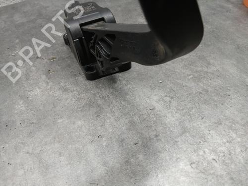 Used Pedal Pedal 29202224 29202224
