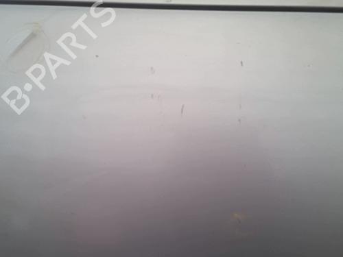 Left tailgate PEUGEOT BOXER Van 2.2 HDi 120 | BP40203713C76 - Image 22