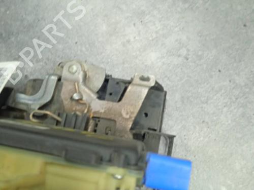 Front left lock SEAT IBIZA III (6L1) 1.4 TDI | BP21278570C98 