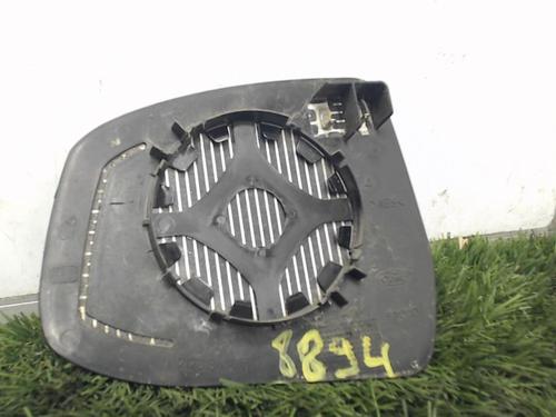 Right mirror glass FORD FOCUS II (DA_, HCP, DP) 1.6 TDCi | BP20887213C147 