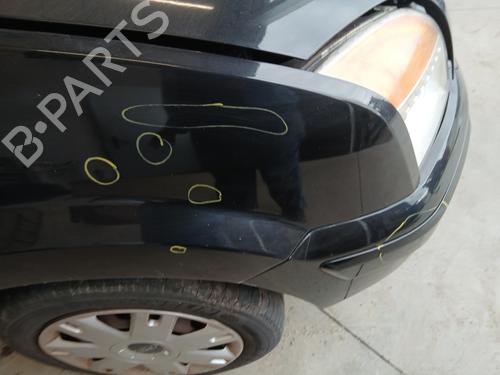 Forkjerm høyre FORD FUSION (JU_) 1.4 TDCi | BP30003248C42 