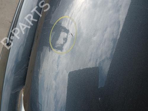 BP30129765C1 main image