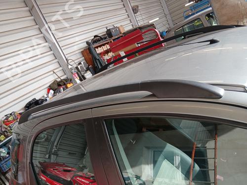 roof-bar-suzuki-sx4-ey-gy-2006-32094870 main image