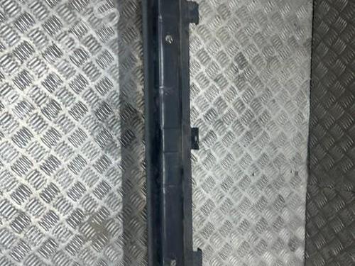 Front bumper reinforcement CITROËN C3 I (FC_, FN_) 1.4 HDi | BP20884270C109 
