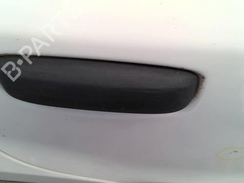 rear-right-exterior-door-handle-fiat-panda-169_-2003-39477066 main image