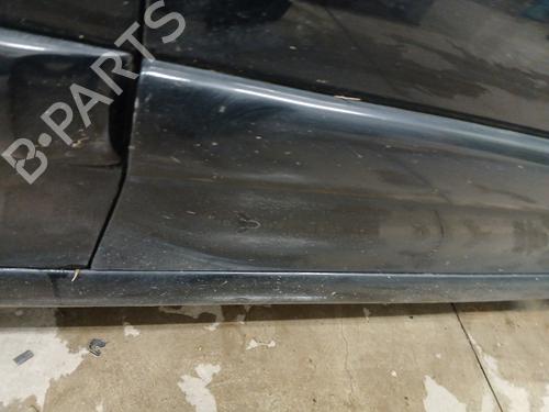 Right front door CITROËN XSARA PICASSO (N68) 1.6 16V | BP29844910C3