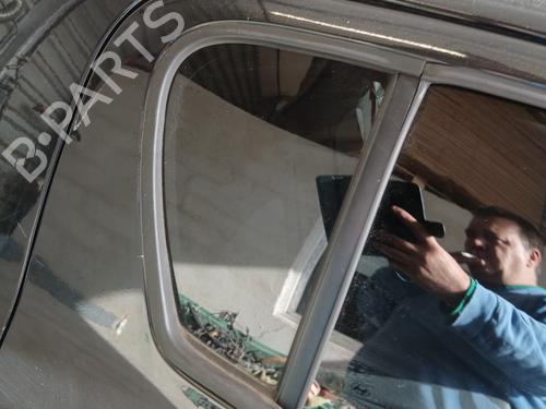 rear-right-door-window-hyundai-i20-i-pb-pbt-2008-2009-2010-2011-2012-2013-2014-2015-30148982 main image