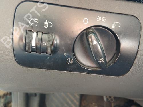 Commande de phare AUDI A3 (8L1) 1.6 | BP29560747I24 