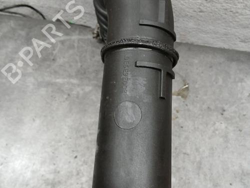 Pipe RENAULT MASTER II Van (FD) 2.8 dTI (FD0C, FD0F, FD2B, FD2F, FD3C, FD3F) | BP30617298M125 