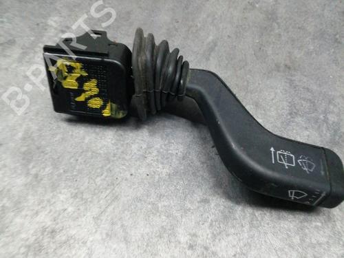 Used Steering column stalk Steering column stalk 24314421 24314421