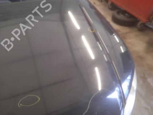 Hood AUDI A4 B7 (8EC) 2.0 TDI 16V | BP22549421C1 