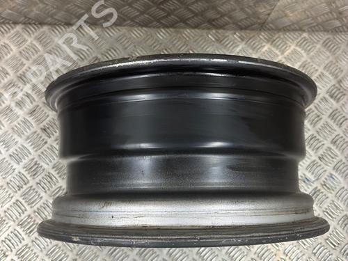 Used Rim Rim 38308498 38308498