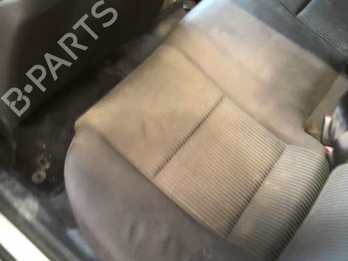 Rear seat AUDI A4 B7 Avant (8ED) 2.0 TDI 16V | BP40126568C17 - Image 3