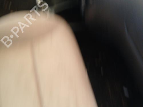 Warning switch CITROËN SAXO (S0, S1) 1.4 VTS | BP30080516I22