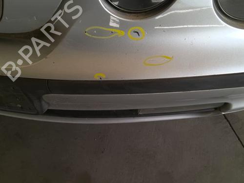 Front bumper BMW 3 Compact (E46) 316 ti | BP39459623C7  - Image 9