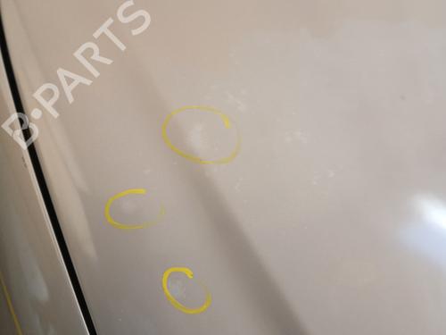 Motorhjelm CITROËN XSARA PICASSO (N68) 2.0 HDi (90 hp) 29923097