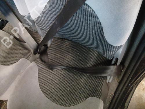 Venstre bagtil seleforstrammer CITROËN XSARA PICASSO (N68) 1.6 16V | BP29844923C89 